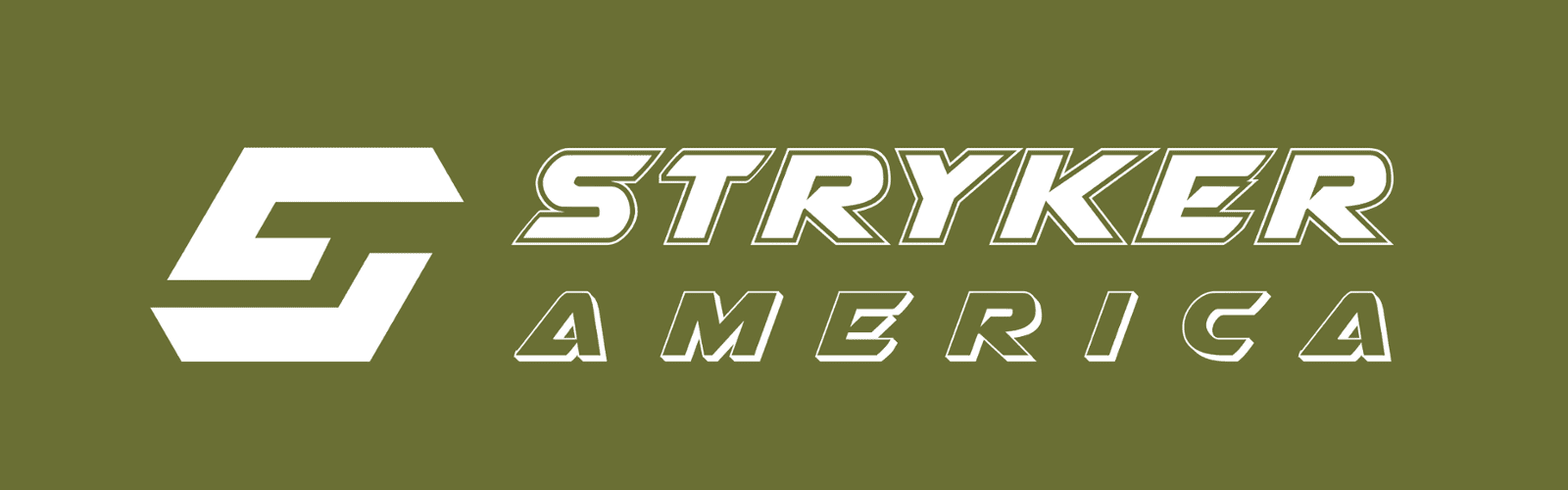 Stryker America