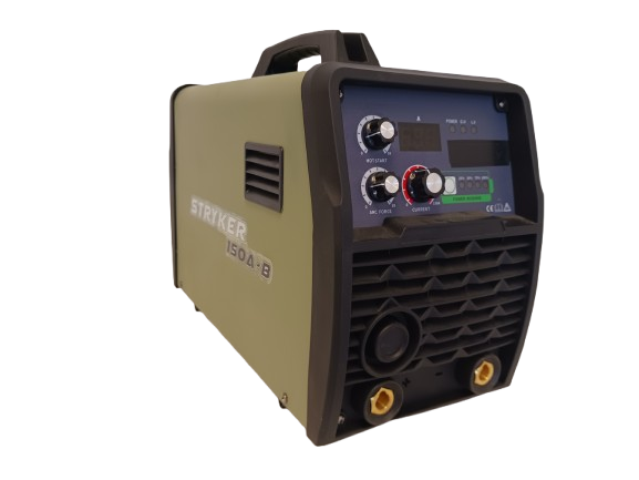 Stryker 150A-B Battery Powered Welder
